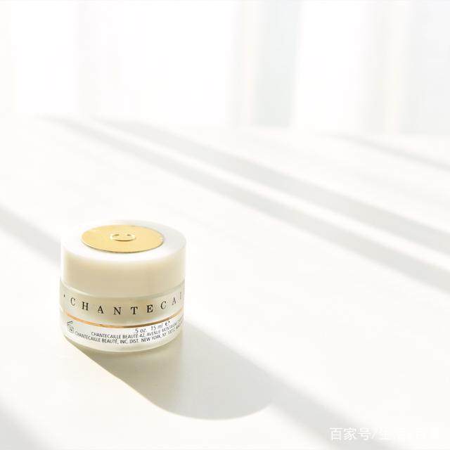 还在眼霜上花冤枉钱？这5款超平价的眼霜，只想回购100年！