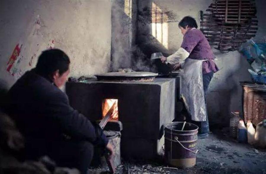 美图美文美情（周延锋）：幸福从来就有多种姿态