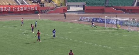 点球足球帽子戏法,点球帽子戏法的由来