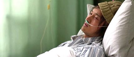 我不是药神版权价值,我不是药神钱归谁