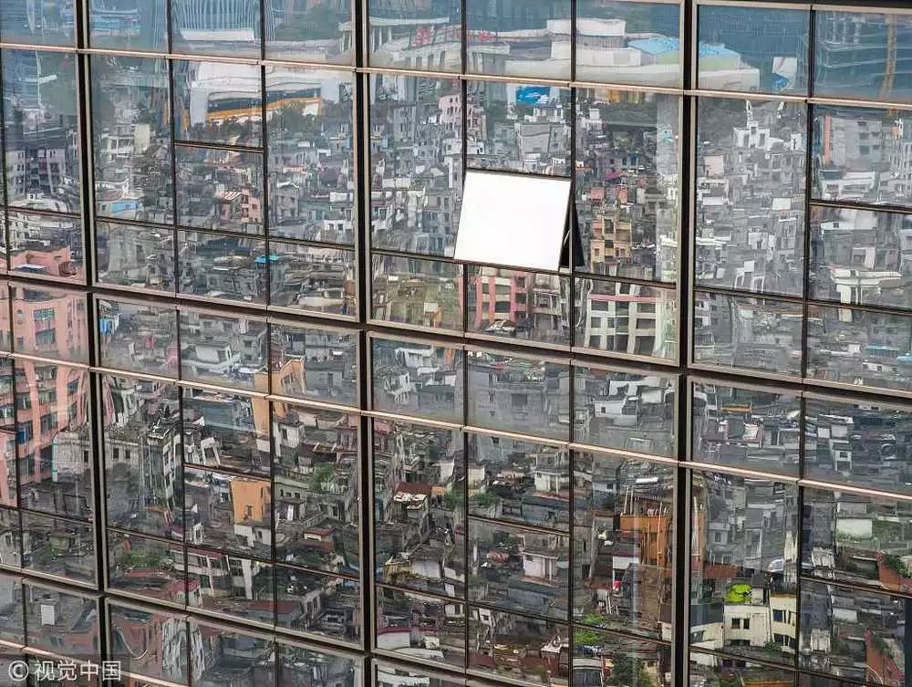 我不是药神正面价值,我不是药神官司赔了多少