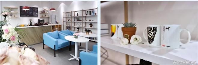 车界世界杯2019,车界四大魔咒