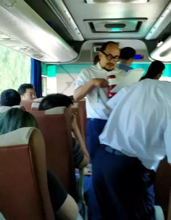 证券史奇葩，中科招商这个新三板“宠儿”怎变成短命“坏孩子”？