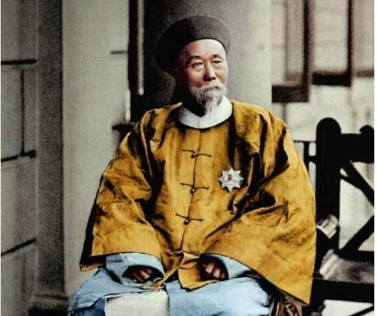 太平天国真的是被曾国藩灭掉的吗,打败太平天国的是湘军还是淮军