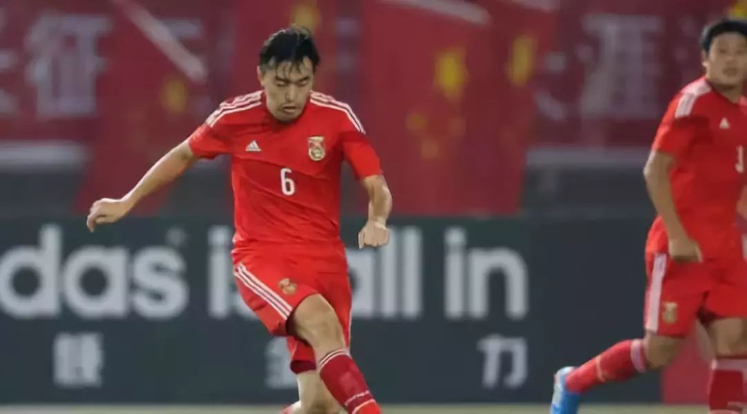 冯潇霆世界杯看法,冯潇霆评价世界杯