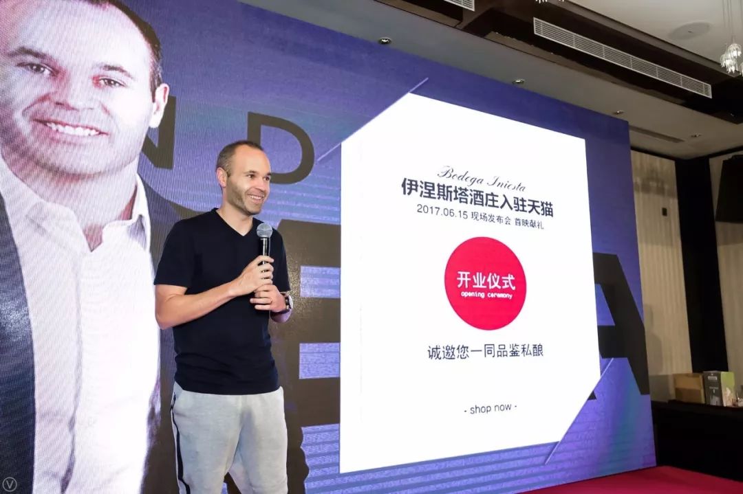 世界杯告别c罗,告别世界杯内马尔c罗