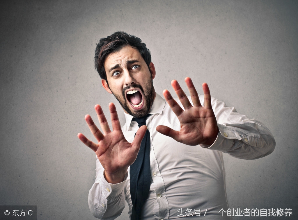 人皆有欲，赚钱项目必须直指人心，这才是靠谱的创业