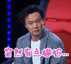 娱乐圈世界杯,明星爱世界杯