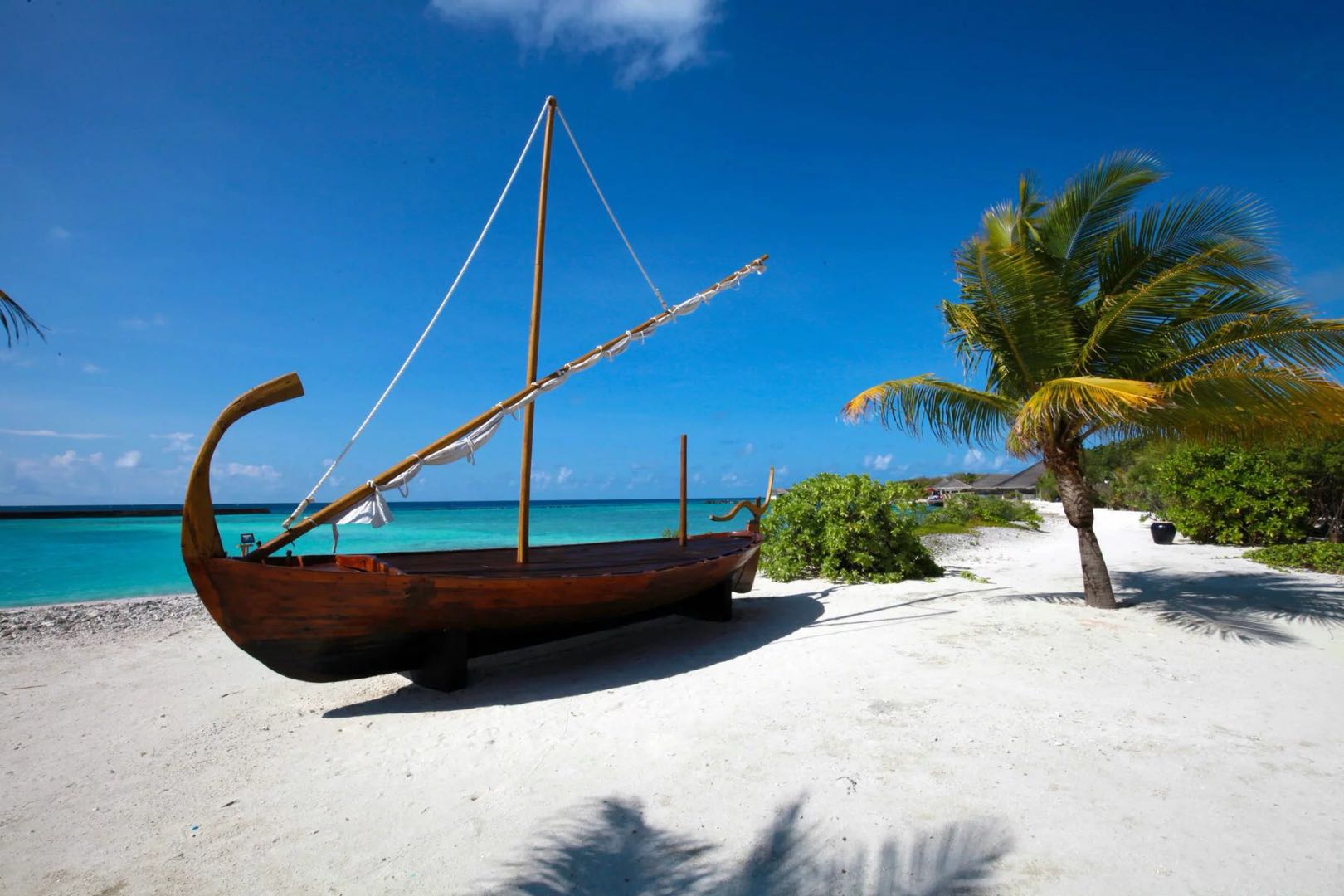 解密马尔代夫的攻略,斯里兰卡和马尔代夫地理位置