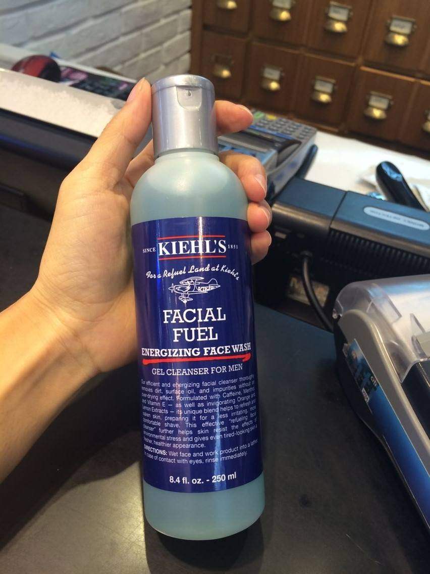 熬夜看世界杯皮肤差,熬夜看世界杯脸部状态很好