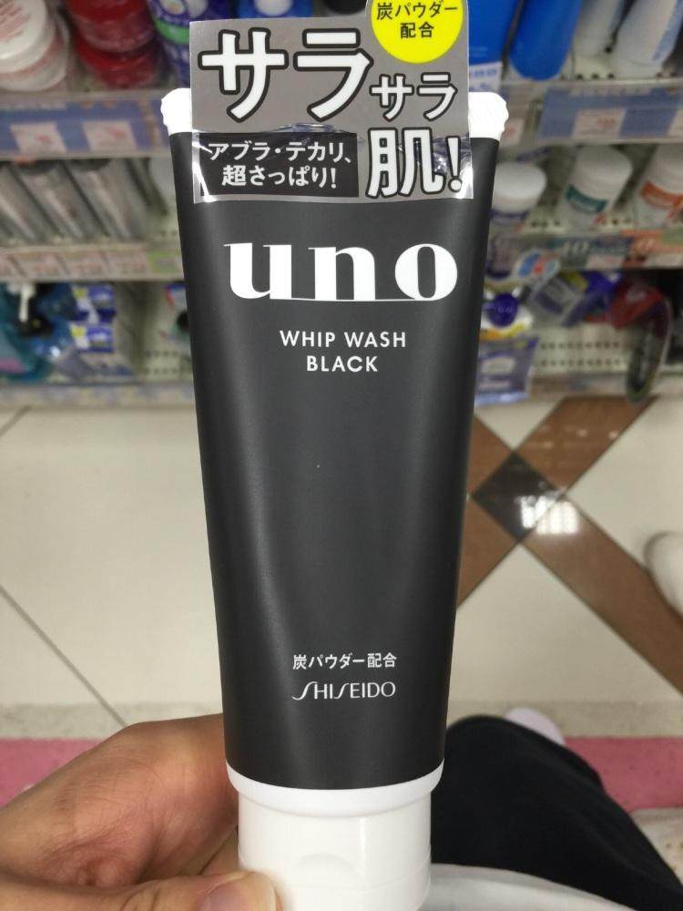 熬夜看世界杯皮肤差,熬夜看世界杯脸部状态很好