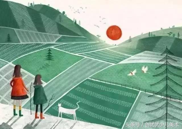 哪位老师整理的,这么齐全?赶紧为孩子存下吧!