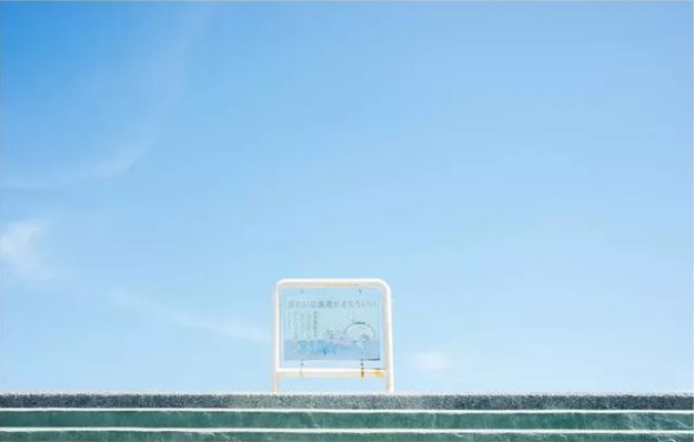 《我不是药神》：活着的境界分5层，多数人在第2层，你在哪层？