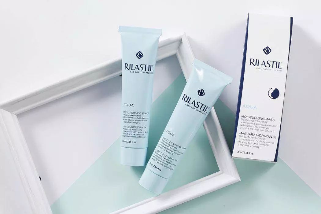 林允高光面膜推荐哪个,林允护肤视频推荐什么面膜