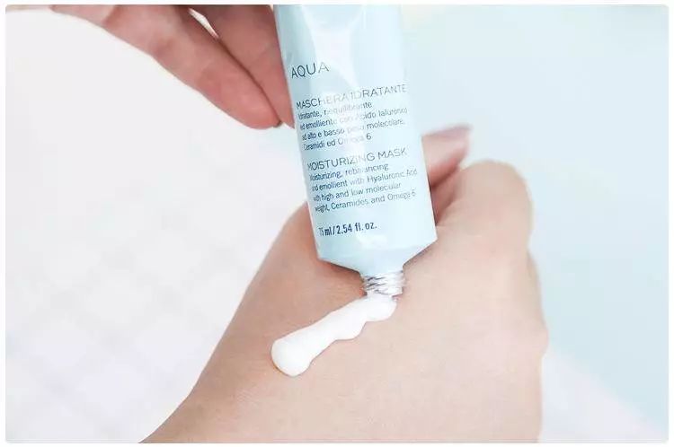 林允高光面膜推荐哪个,林允护肤视频推荐什么面膜