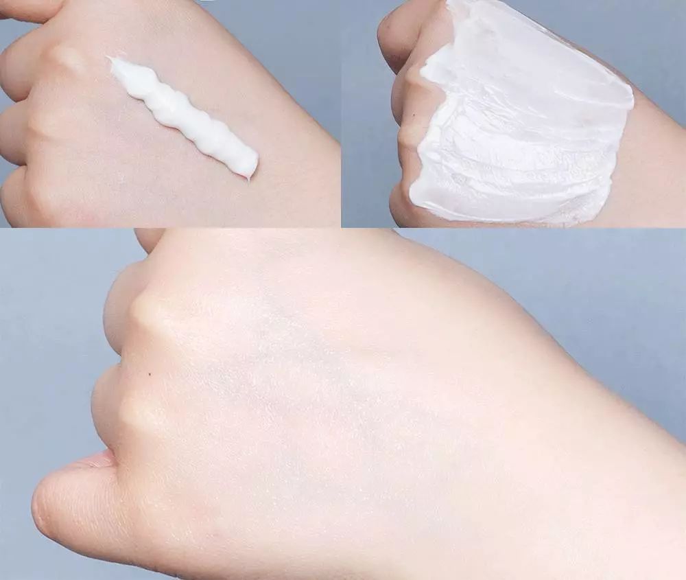 林允高光面膜推荐哪个,林允护肤视频推荐什么面膜