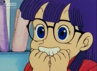 2022年南京市区房价,南京与上海市区房价