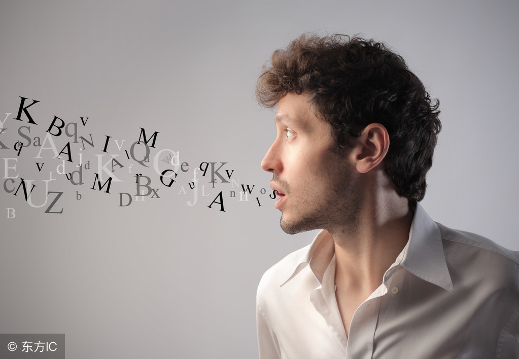 谐音法记单词是什么,怎样用谐音记单词