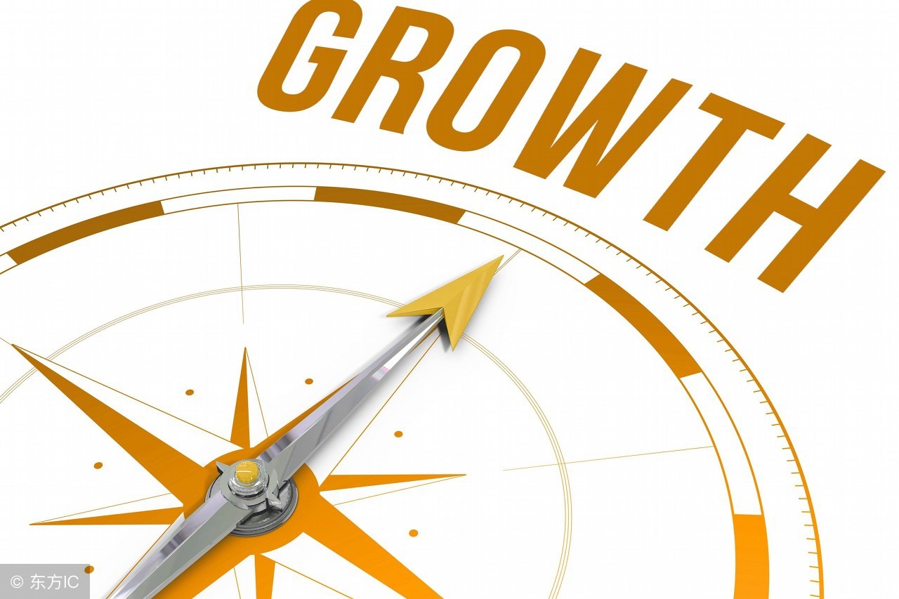 010.谐音法+拼音法：记忆单词其实也有“野路子”