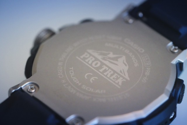 驰骋户外,入手了一款全能小神器