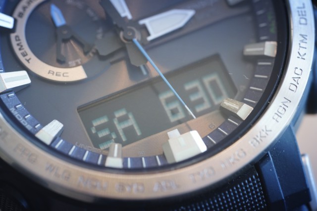 驰骋户外,入手了一款全能小神器