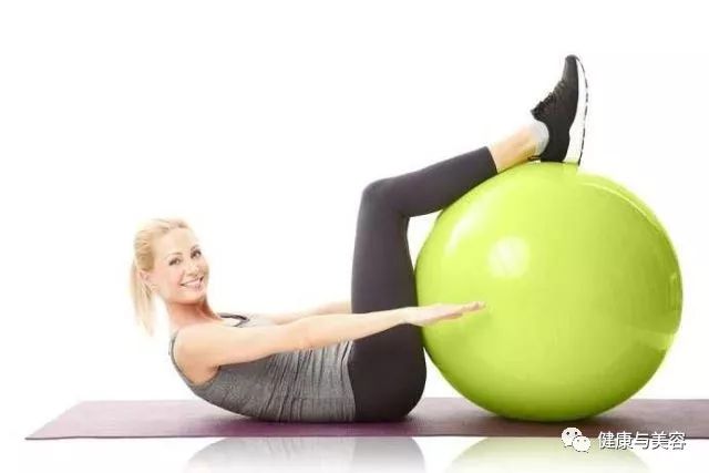 看完这篇文章，省下好几千盆底肌康复的费用！