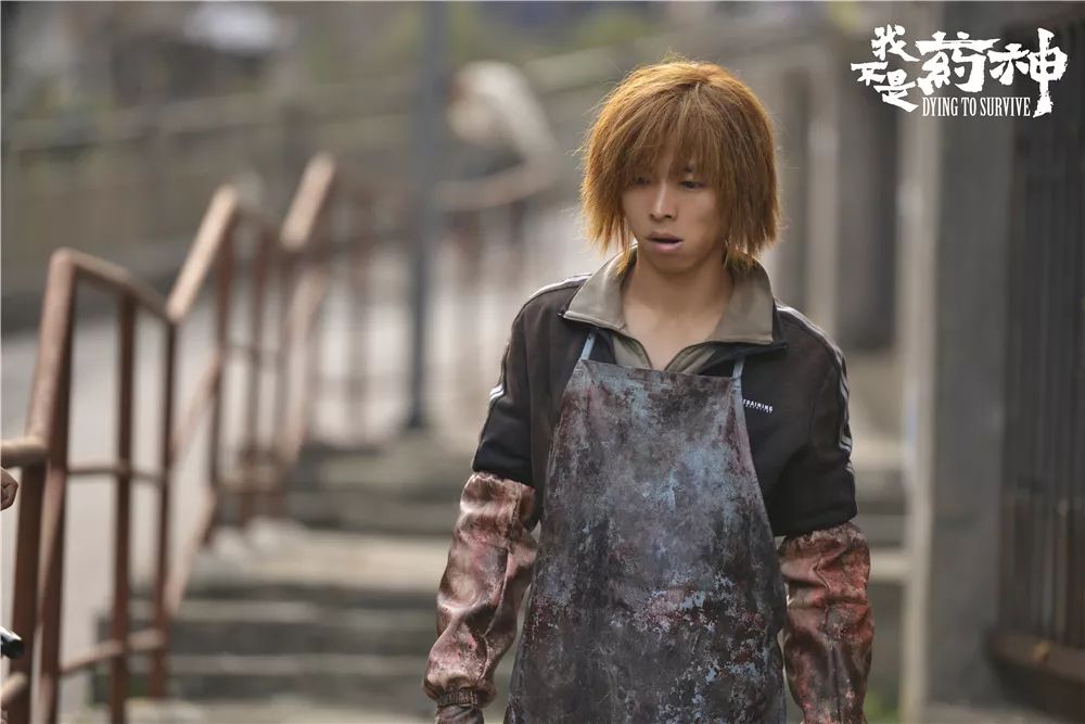 穷是一种病如何治愈,穷病怎么治