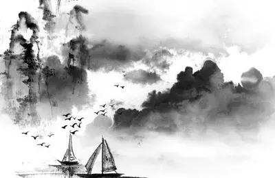 古诗十九首是哪十九首,古诗十九首是五言诗吗