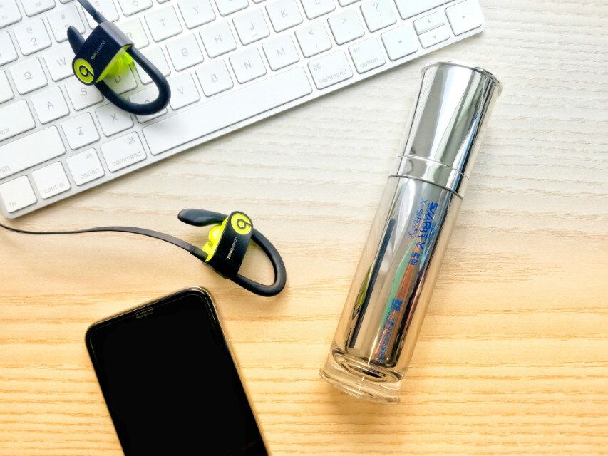 适合孩子夏天用的清爽型乳液,既能美白又能保湿的乳液