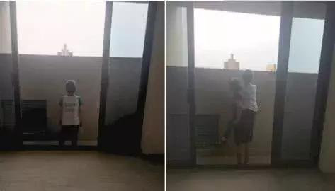 成都经济开发区最新规划 (成都有几个国家级经济开发区)