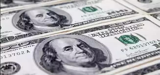 小孩在美国医院喝了杯奶,孩子喝饮料进急诊室