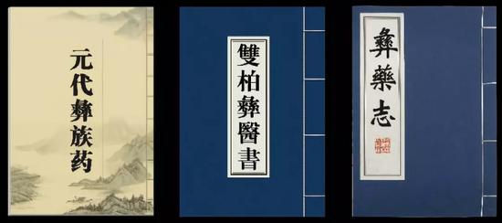 云南龙发制药最新消息,云南龙发制药股份有限公司产品