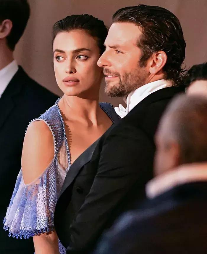 维密超模aa和c罗,球星c罗与维密天使亚历山大