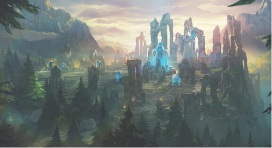 剑圣的100个技巧,剑圣真正的大师永远怀着学徒的心