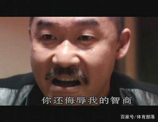 川哥科普世界杯之同样是广告差距怎么就那么大呢