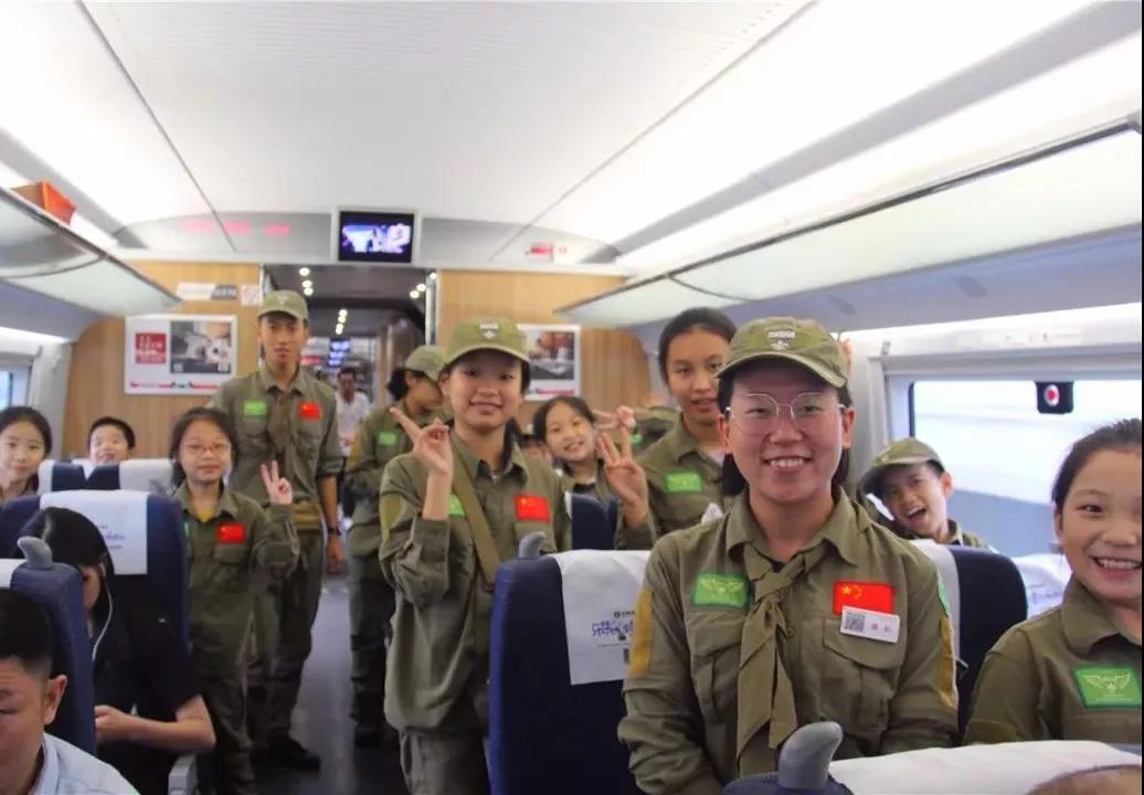 爱的本质是自由原唱,爱的本质是自由是勇敢