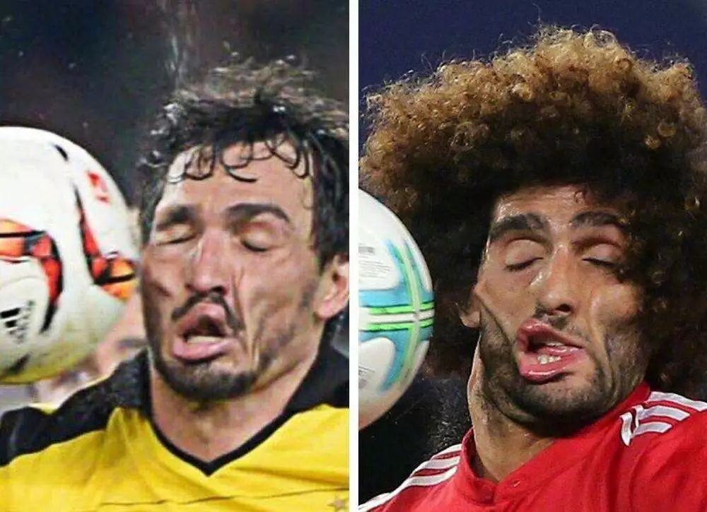 世界杯搞笑瞬间集锦抖音,世界杯搞笑瞬间集锦2022解说