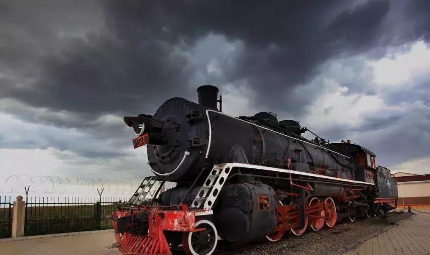 天津出发两小时能到达的地方,天津出发一日游坐火车