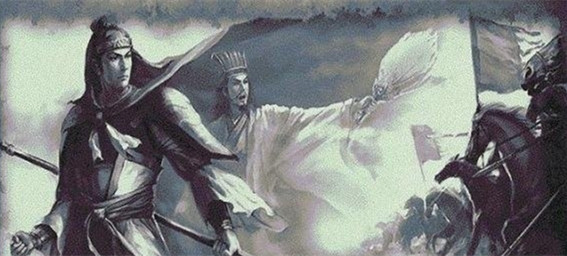 勇气说,勇气东北话