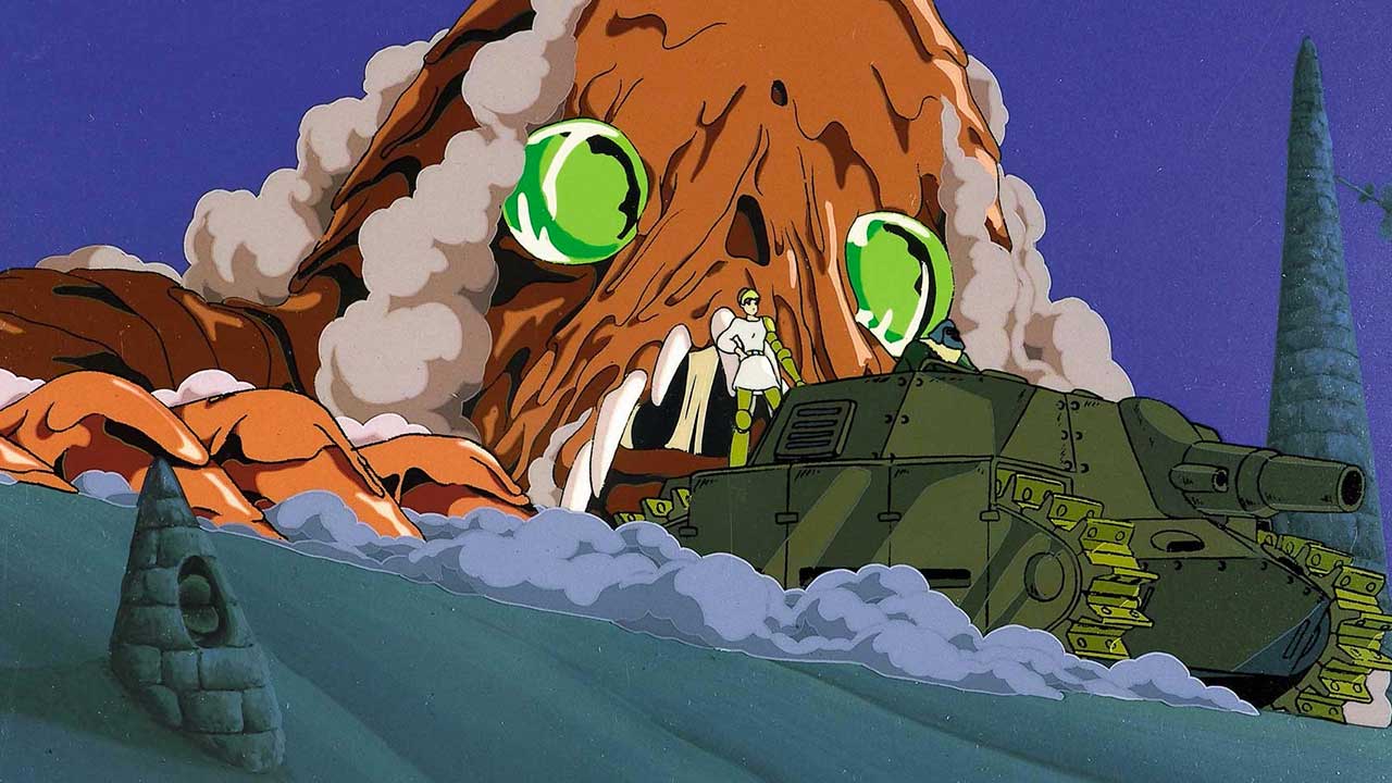 想成为科学家现在该怎么做,想当一名海洋学家