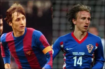 内马尔c罗梅西他们三个谁最厉害,c罗和梅西内马尔谁更厉害