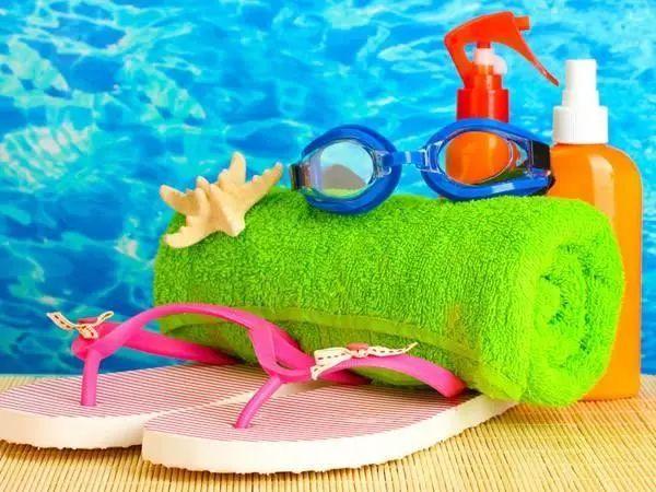 天津去东戴河旅游必备物品,天津去南戴河旅游攻略