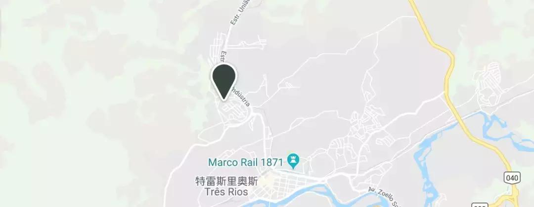 世界上目前最好的足球场,目前全世界最好的足球场