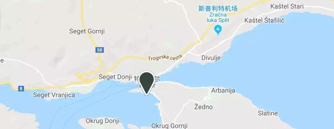 世界上目前最好的足球场,目前全世界最好的足球场