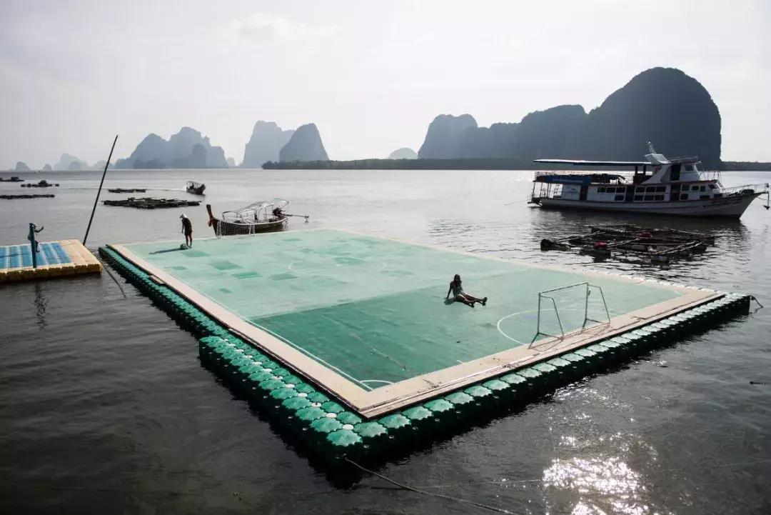 最好的世界杯足球场,国内有没有像欧洲一样的足球场