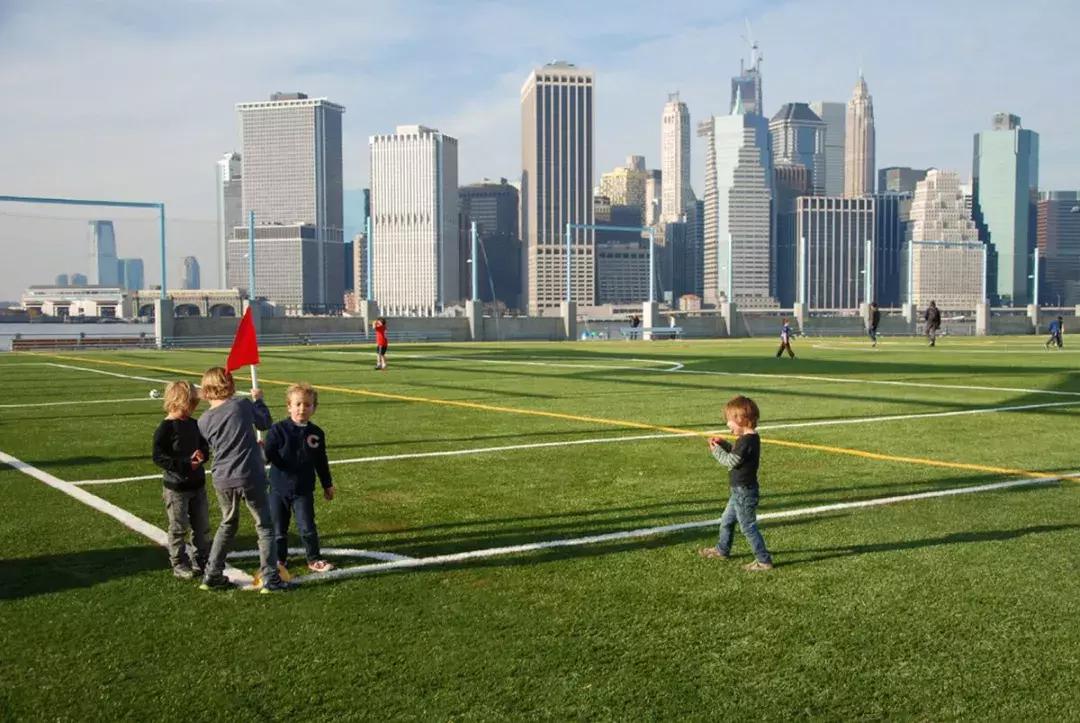 最好的世界杯足球场,国内有没有像欧洲一样的足球场