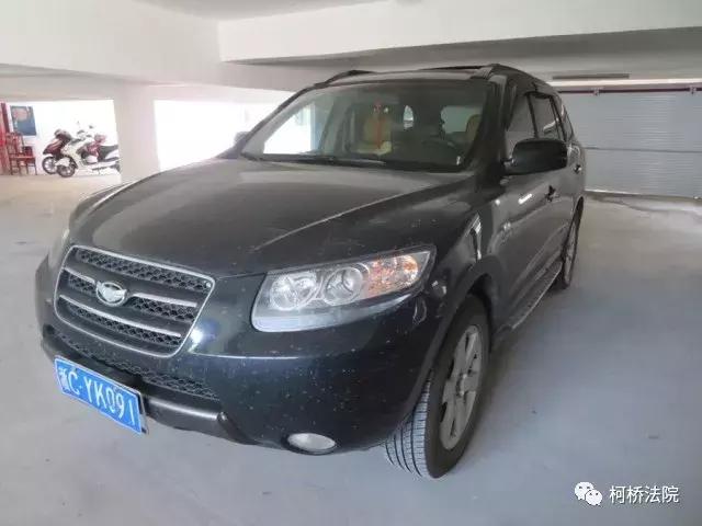 30万左右揽胜运动版二手车,深圳澳康达二手车2020路虎揽胜