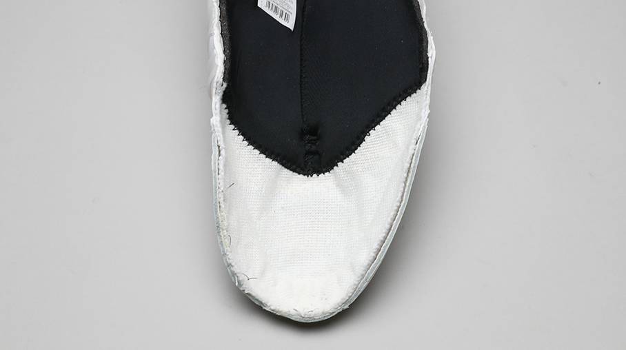 快传拆解阿迪达斯,快传拆解diamond