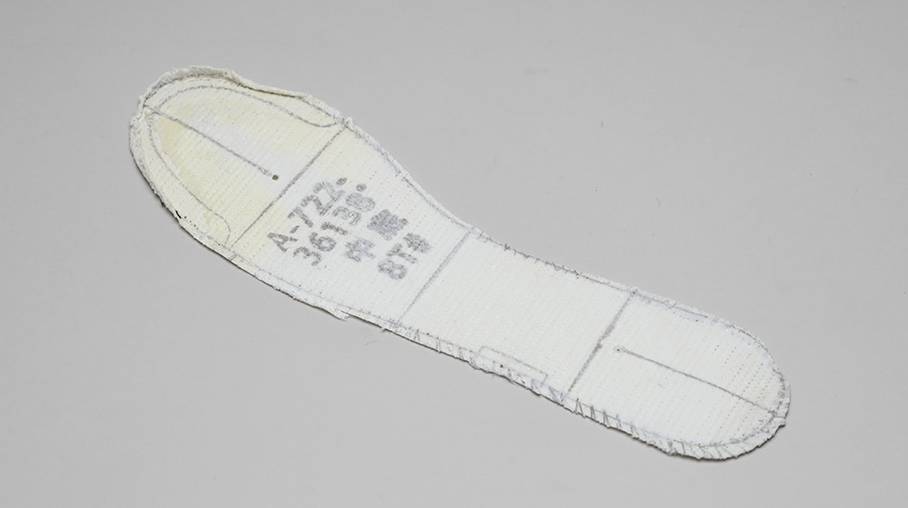 快传拆解阿迪达斯,快传拆解diamond