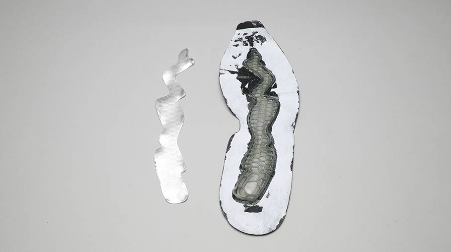 pumaallpro蹇紶鎷嗚В,蹇紶鎷嗚В鍖″▉